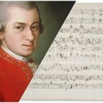 MUERTE DE WOLFGANG AMADEUS MOZART, GENIO DE LA ÓPERA Y LA MÚSICA CLÁSICA