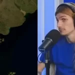 INSÓLITO: MILITANTE LIBERTARIO QUE VENDERÍA LAS MALVINAS INCLUYÓ OTRA REGIÓN DEL PAÍS