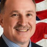 PETER LAMELAS CONFESÓ LA VERDADERA RAZÓN DE SU DESIGNACIÓN COMO EMBAJADOR EN ARGENTINA