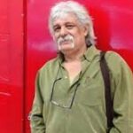 EL ADÍOS A OSCAR CASTELNOVO