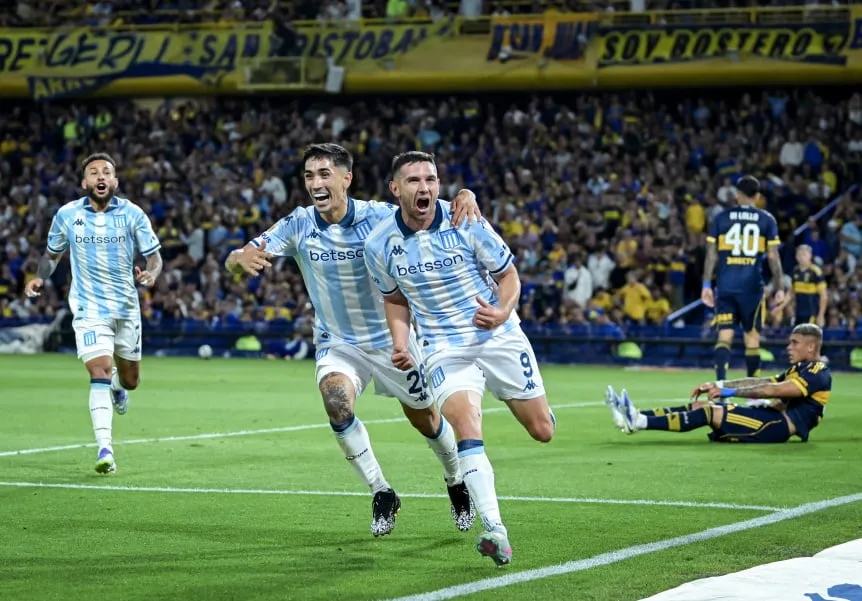 Foto Marcelo Endelli