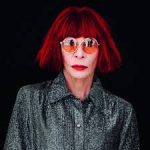 RITA LEE: EL NACIMIENTO DE LA “REINA DEL ROCK BRASILEÑO” EN SAN PABLO