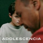 LAS SERIES MÁS VISTAS DE 2025: DE EL ETERNAUTA AL FENÓMENO GLOBAL DE ADOLESCENCIA