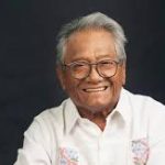 EL ADIÓS A ARMANDO MANZANERO, EL GENIO DE LA CANCIÓN QUE SE FUE PARA SIEMPRE