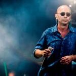 LA DURA REFLEXIÓN DEL INDIO SOLARI RESPECTO DEL GOBIERNO DE JAVIER MILEI: “TE ESTÁN CAGANDO EN LA NARÍZ”﻿