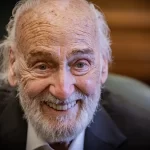 ¡FALLECIÓ HÉCTOR ALTERIO, EL MAESTRO DEL CINE Y TEATRO ARGENTINO A LOS 96 AÑOS!