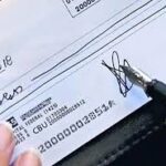 UNA ENCUESTA SEÑALA QUE EL 47% DE LAS EMPRESAS TIENE PROBLEMAS DE PAGO