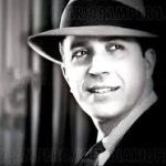 DÍA NACIONAL DEL TANGO: EL LEGADO INMORTAL DE CARLOS GARDEL