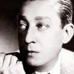 JULIO DE CARO: EL GENIO DE LA GUARDIA NUEVA DEL TANGO