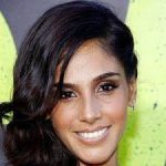 SANDRA ECHEVERRÍA: CUMPLEAÑOS DE UNA ACTRIZ LATINA MULTIPLATAFORMA