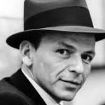 FRANK SINATRA CUMPLIRÍA 110 AÑOS: LA VOZ INMORTAL DEL SIGLO XX