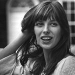 JANE BIRKIN: ÍCONO DEL SWINGING LONDON