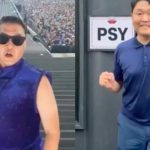PSY CUMPLE AÑOS: EL NACIMIENTO DEL FENÓMENO GLOBAL DE «GANGNAM STYLE»