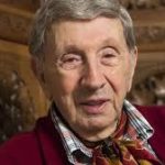 NACIMIENTO DE LUIS LANDRISCINA EN 1935, UN REFERENTE DEL HUMOR ARGENTINO