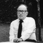 AUGUSTO MONTERROSO: EL MAESTRO GUATEMALTECO DEL MICRORRELATO