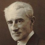 MAURICE RAVEL: A LOS 100 AÑOS DE SU MUERTE, UN GENIO DE LA MÚSICA QUE DESAFIO AL TIEMPO