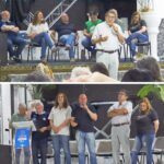 CTA AUTÓNOMA CONVOCA Y CRECE EL RECHAZO A LA REFORMA LABORAL DE MILEI EN PUENTE LANORIA