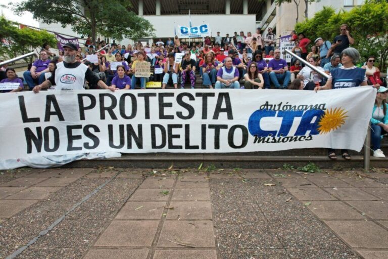 Foto Prensa CTAA 2