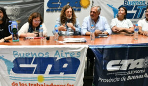 Foto Prensa CTAA 3
