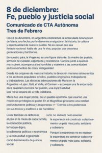 Foto Prensa CTAA 3DF