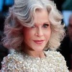 JANE FONDA: ACTRIZ, FEMINISTA Y ACTIVISTA CONTRA GUERRAS