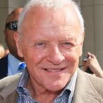 ANTHONY HOPKINS: 88 AÑOS DEL NACIMIENTO DEL GENIO QUE DIO VIDA A HANNIBAL LECTER