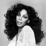 DONNA SUMMER: LA REINA DE LA DISCO QUE NACÍA HACE 76 AÑOS EN BOSTON