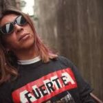 HOY NACÍA RICKY ESPINOSA, ÍCONO DEL PUNK ROCK ARGENTINO Y EX VOCALISTA DE FLEMA