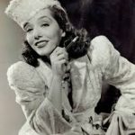LUPE VÉLEZ: LA TRÁGICA DESPEDIDA DE LA ESTRELLA MEXICANA