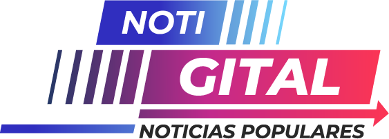 Notigital