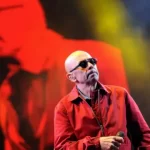 INDIO SOLARI: NACIMIENTO DEL ÍCONO DE LA CONTRACULTURA ARGENTINA