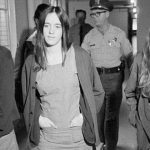 SHARON TATE: LA ESTRELLA TRUNCADA POR EL TERROR DEL CLAN MANSON