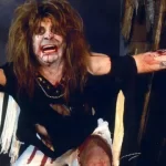 1982 – OZZY OSBOURNE MORDIÓ LA CABEZA DE UN MURCIÉLAGO