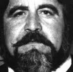 13 DE ENERO DE 2017 – MUERE HORACIO GUARANY, VOZ ETERNA DEL FOLKLORE ARGENTINO