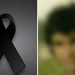 DOLOR: MURIÓ UN ACTOR MUY QUERIDO TRAS LUCHAR DURANTE DÉCADAS CONTRA UNA ENFERMEDAD