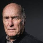 NACIMIENTO DE ROBERT DUVALL, ÍCONO DEL CINE Y AMIGO DE ARGENTINA