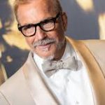 KEVIN COSTNER CUMPLE 71 AÑOS: EL REVITALIZADOR DEL WESTERN HOLLYWOODENSE