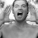 1984 – MURIÓ JOHNNY WEISSMULLER, EL TARZÁN INMORTAL