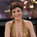 1969 – NACE CAROLINA PAPALEO, ESTRELLA DE LAS TELENOVELAS ARGENTINAS