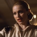 1996 – LLEGÓ MADONNA A LA ARGENTINA PARA FILMAR «EVITA»