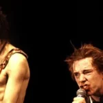 4 DE ENERO DE 1978: SEX PISTOLS DA SU ÚLTIMO CONCIERTO EN SAN FRANCISCO