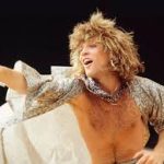 BON JOVI DEBUTA: 1984, EL ROCK QUE QUEMÓ ÉXITOS INICIALES