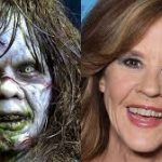 NACIMIENTO DE LINDA BLAIR, LA NIÑA POSEÍDA DE ‘EL EXORCISTA’