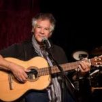 VÍCTOR HEREDIA: EL CANTO PROFÉTICO DE LA IDENTIDAD LATINOAMERICANA