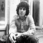 OSCAR MORO: EL LATIDO INOLVIDABLE DEL ROCK NACIONAL ARGENTINO