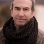 NACIMIENTO DE JOSÉ LUIS PERALES, ÍCONO DE LA CANCIÓN ESPAÑOLA