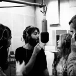 INICIO DE LA GRABACIÓN DE «LET IT BE», ÚLTIMO ÁLBUM DE THE BEATLES