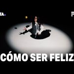 OFELIA FERNÁNDEZ: DOCUMENTAL SOBRE EL IMPACTO DE LAS REDES SOCIALES EN LA SALUD MENTAL