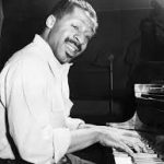 EFEMÉRIDES: A 49 AÑOS DE LA MUERTE DE ERROLL GARNER, EL GENIO DEL JAZZ QUE COMPONÍA “MISTY”