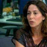 LAURA NOVOA: 56 AÑOS DE TALENTO ARGENTINO EN TELEVISIÓN Y TEATRO